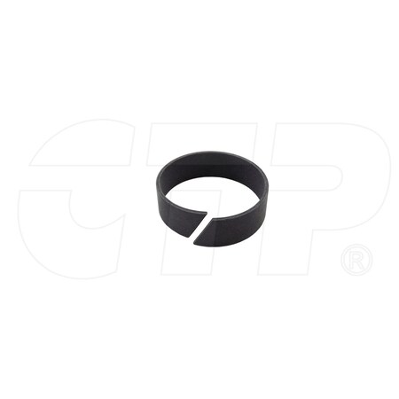 Aic Replacement Parts Ring-Wear Fits Caterpillar Models 1509403